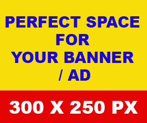 spot_img